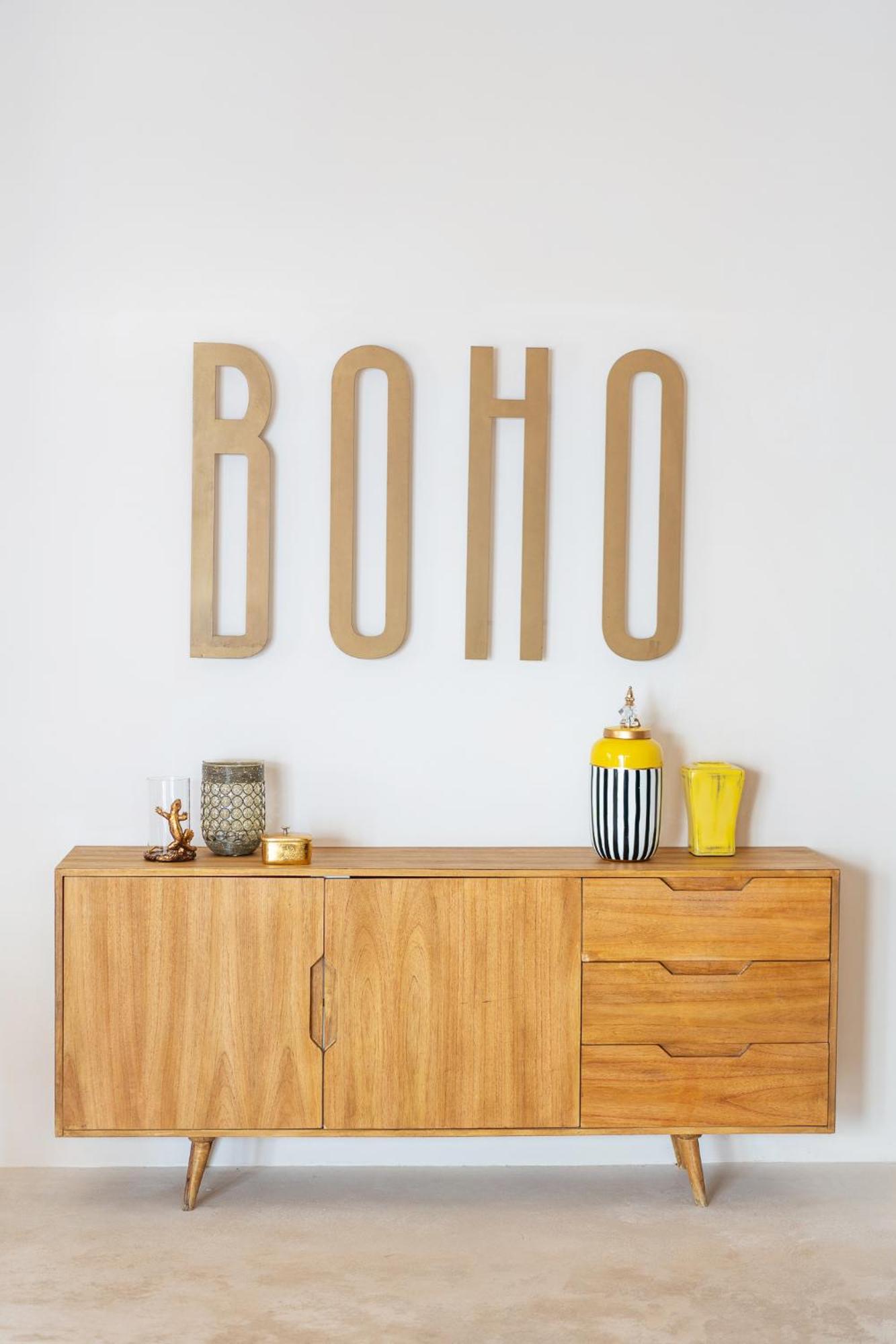 Boho Suites Denia (Adults Only) מראה חיצוני תמונה
