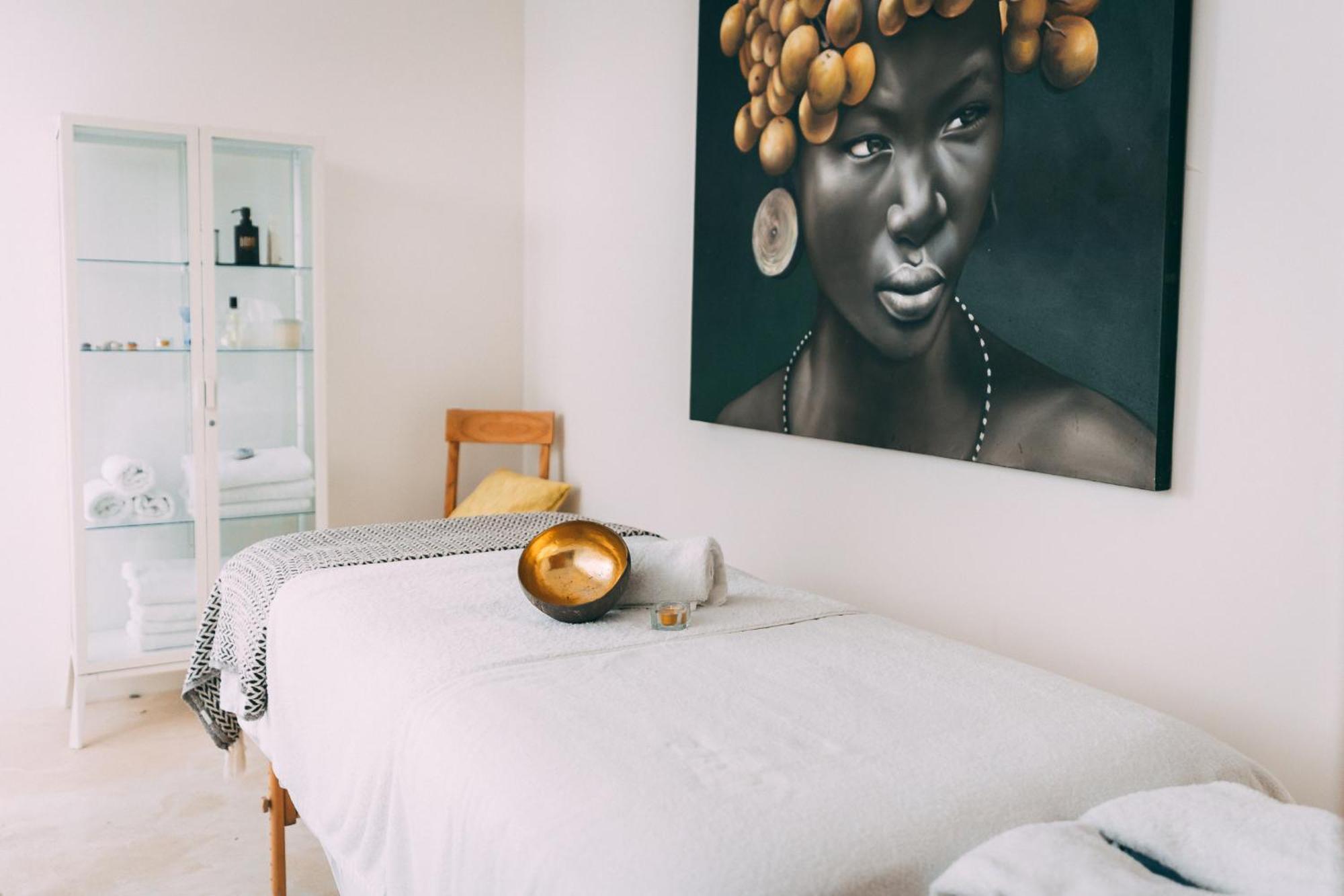 Boho Suites Denia (Adults Only) מראה חיצוני תמונה