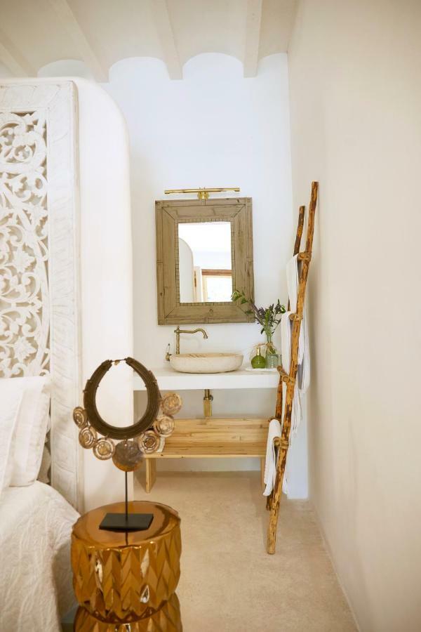 Boho Suites Denia (Adults Only) מראה חיצוני תמונה